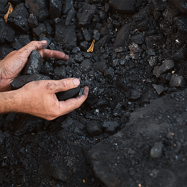 coal_quality