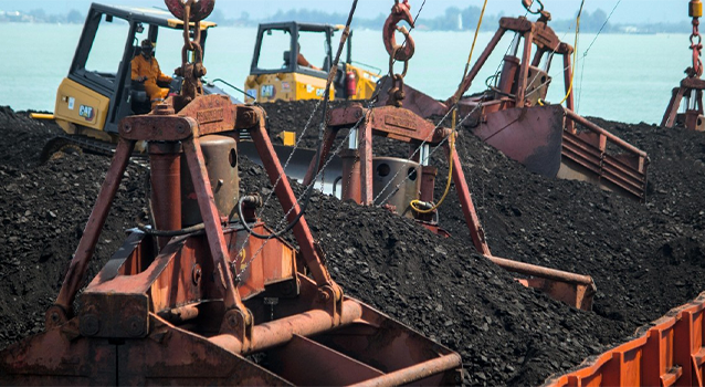 global_coal_trade