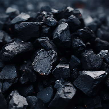 Power Generation Plants