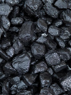US Coal