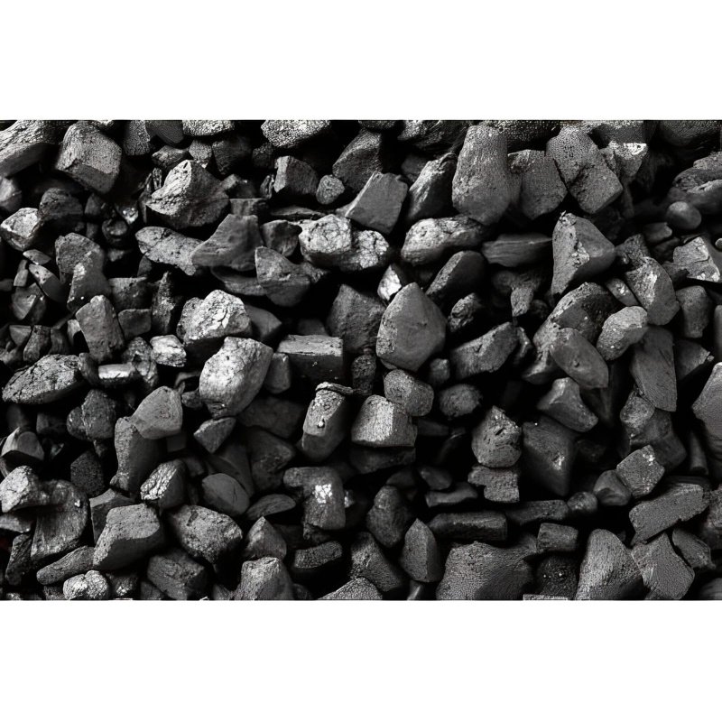 Hard Coking Coal