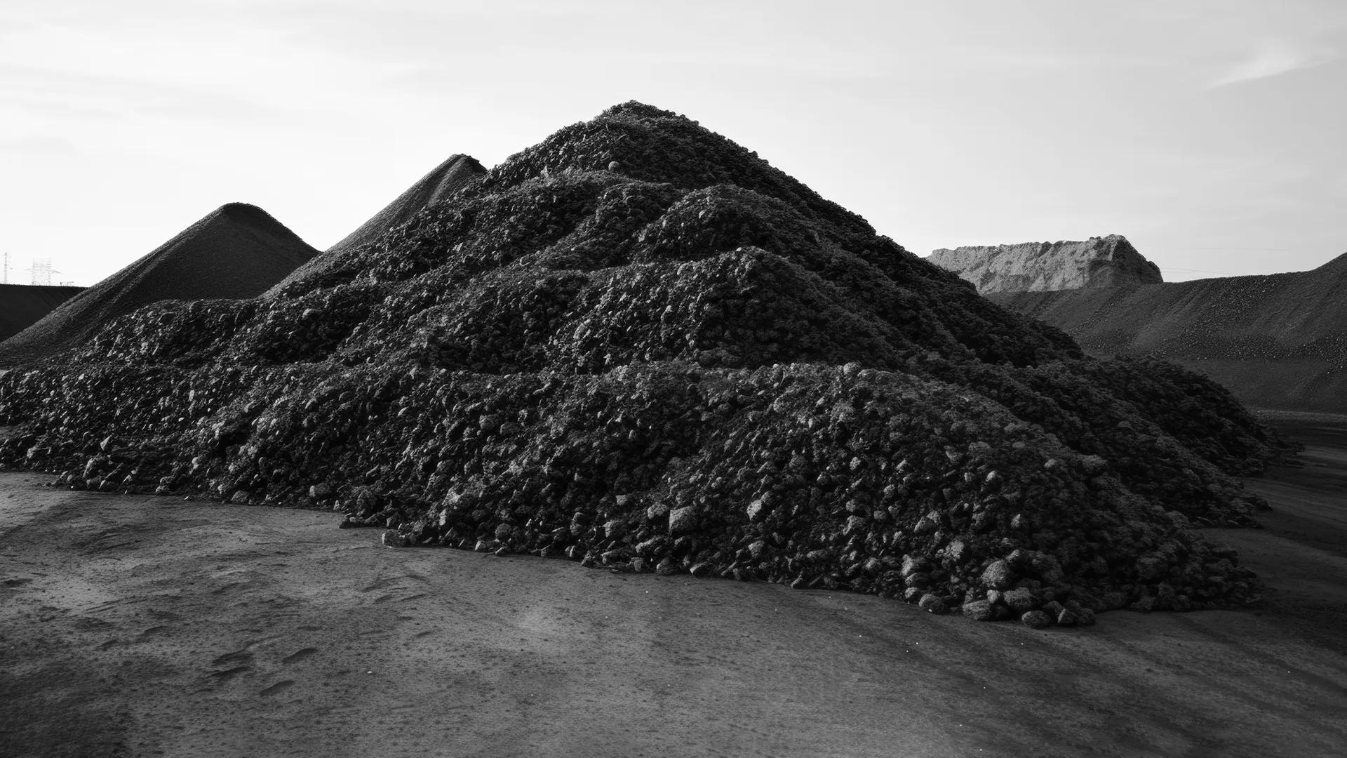 Silder-01